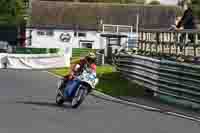 enduro-digital-images;event-digital-images;eventdigitalimages;mallory-park;mallory-park-photographs;mallory-park-trackday;mallory-park-trackday-photographs;no-limits-trackdays;peter-wileman-photography;racing-digital-images;trackday-digital-images;trackday-photos